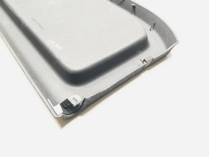 2007 - 2013 Suzuki SX4 Parcel Shelf Package Tray OEM 70k Miles