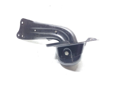 10 11 12 13 14 VW Golf GTI Rear Trailing Control Arm Left Driver Side OEM