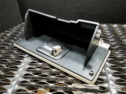 2008-2012 Ford Escape Glove Box OEM
