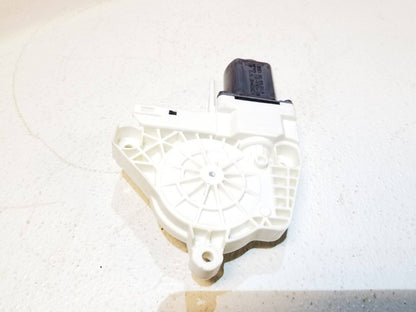 12 13 14 15 Audi A6 Rear Left Driver Side Door Window Motor 8k0959811a OEM