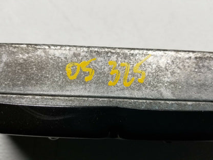 01 02 03 04 05 BMW E46 325xi Bluetooth Telematic Communication Control Modul OEM