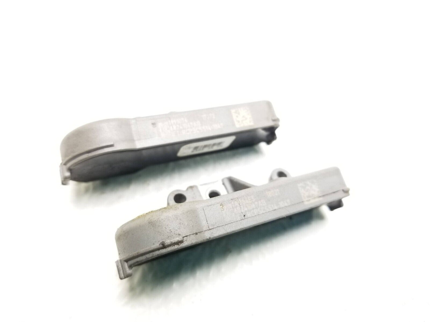Tpms Tire Pressure Monitor System Sensor  68241067ab 2pcs OEM