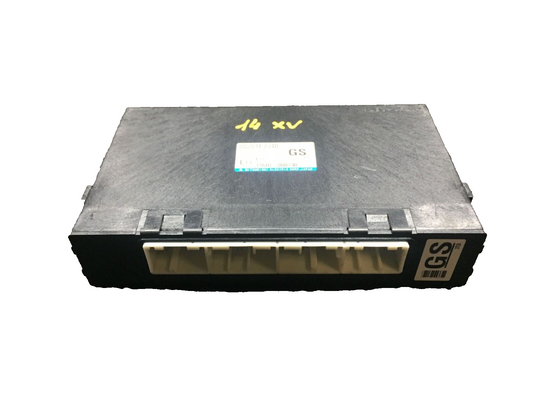 13 14 15 Subaru Xv Crosstrek Multifunction Control Module Computer OEM