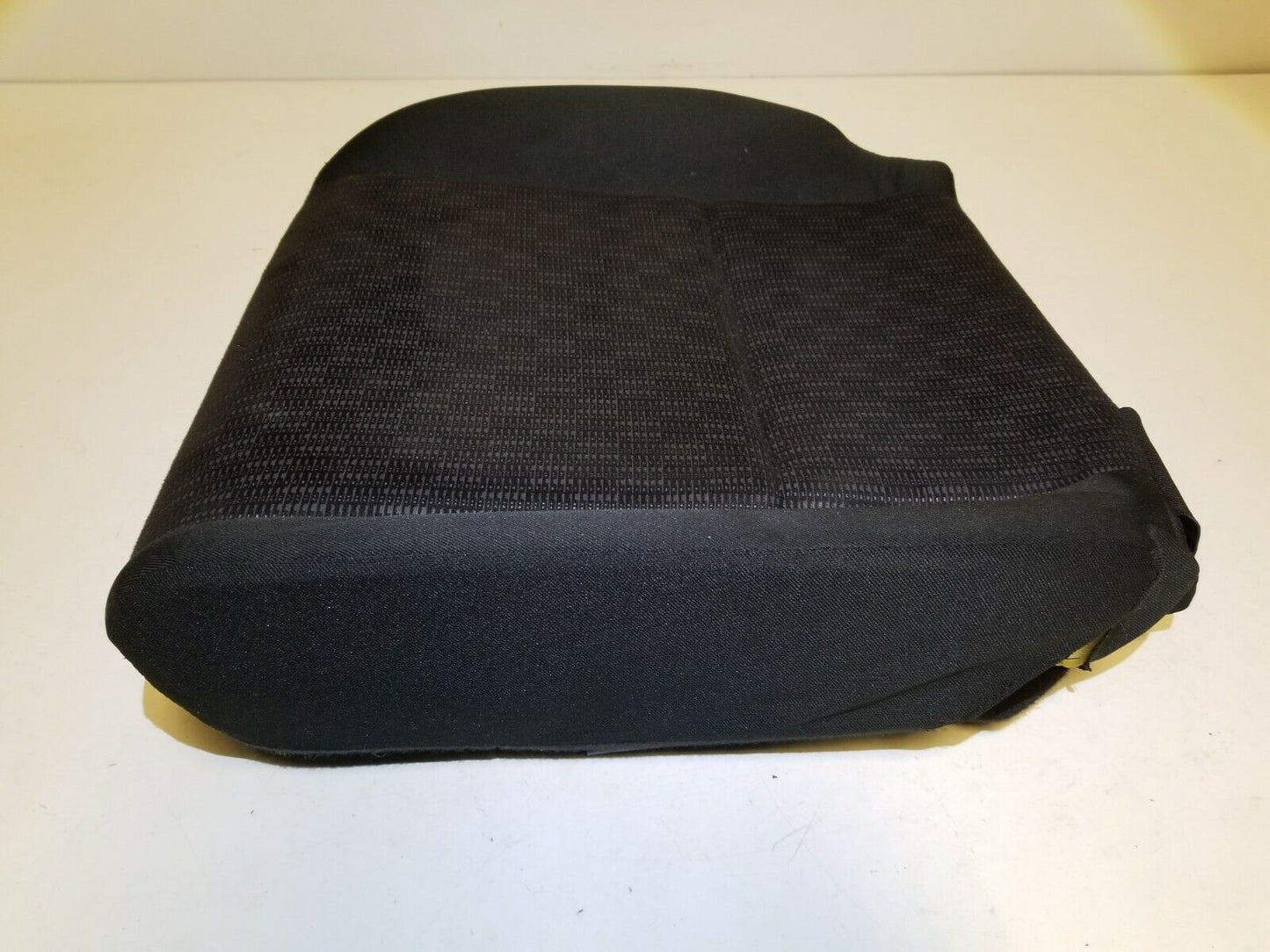 15 16 17 Honda Fit Rear Right Pass Seat Lower Bench Cushion OEM 26k Miles