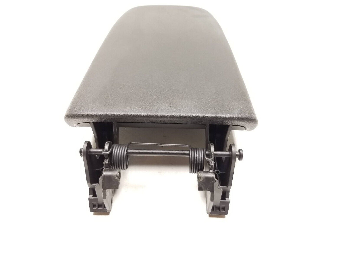 18 19 20 21 Chevrolet Equinox Center Console Armrest OEM