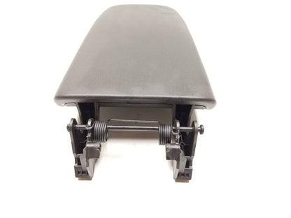 18 19 20 21 Chevrolet Equinox Center Console Armrest OEM