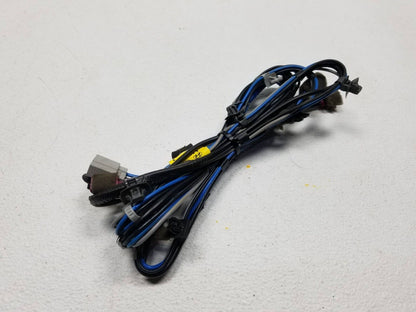 14 15 16 17 Hyundai Elantra Gt Antenna Cable OEM