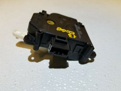 11 12 13 14 Ford Edge AC A/c Heater HVAC Flap Motor Actuator OEM 43k Miles