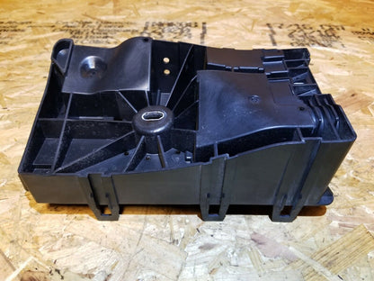 14 15 16 17 Buick Regal 2.0l Engine Fuse Box Bracket  OEM 59k