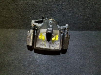 11 12 13 14 15 16 Scion Tc Brake Caliper Front Right Passenger Side OEM