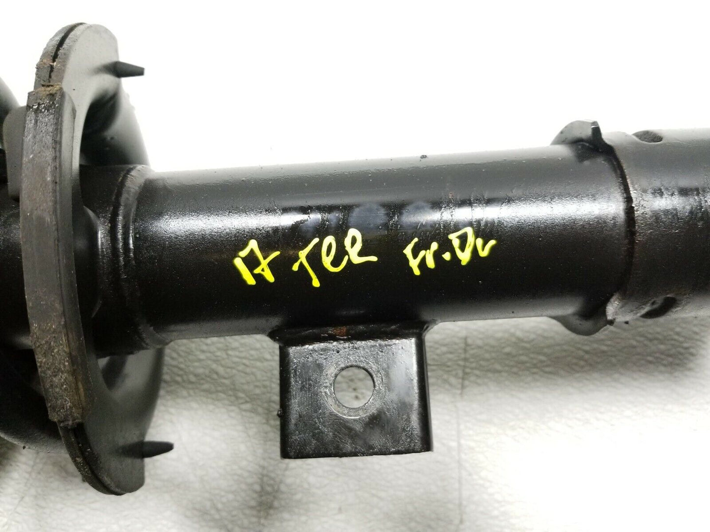 14 15 16 17 GMC Terrain Front Left Driver Shock Strut Absorber OEM 14k Miles