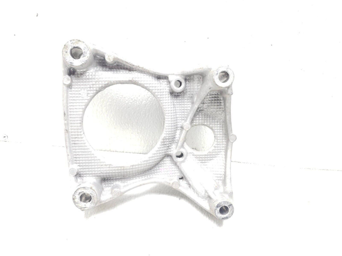 13 14 15 Acura RDX Rear Engine Mount Bracket  OEM