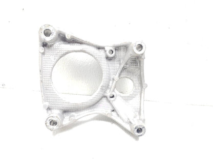 13 14 15 Acura RDX Rear Engine Mount Bracket  OEM