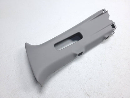 18 19 20 21 22 Honda Odyssey Left Driver Side B Pillar Upper Trim Cover OEM