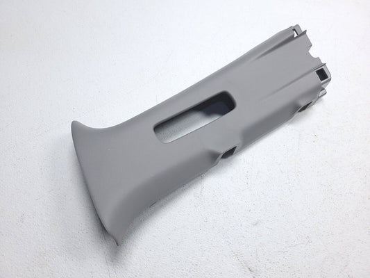 18 19 20 21 22 Honda Odyssey Left Driver Side B Pillar Upper Trim Cover OEM