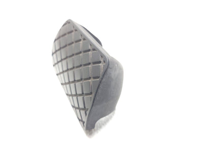 09 10 11 12 Volkswagen Cc Brake Pedal Rubber Pad OEM