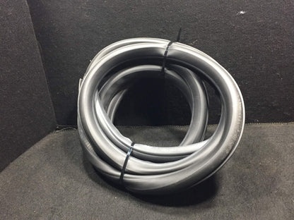 10 11 12 13 Chevrolet Equinox Front Right Pass Door Weater Stirp Seal OEM
