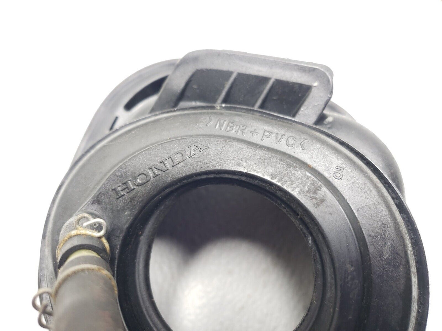 13 14 15 Acura RDX Fuel Tank Filler Housing OEM 80k Miles