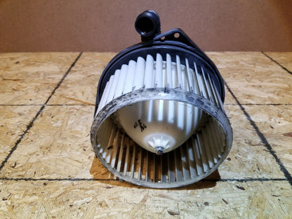 04 05 06 07 08 Acura Tl-s Blower Motor OEM