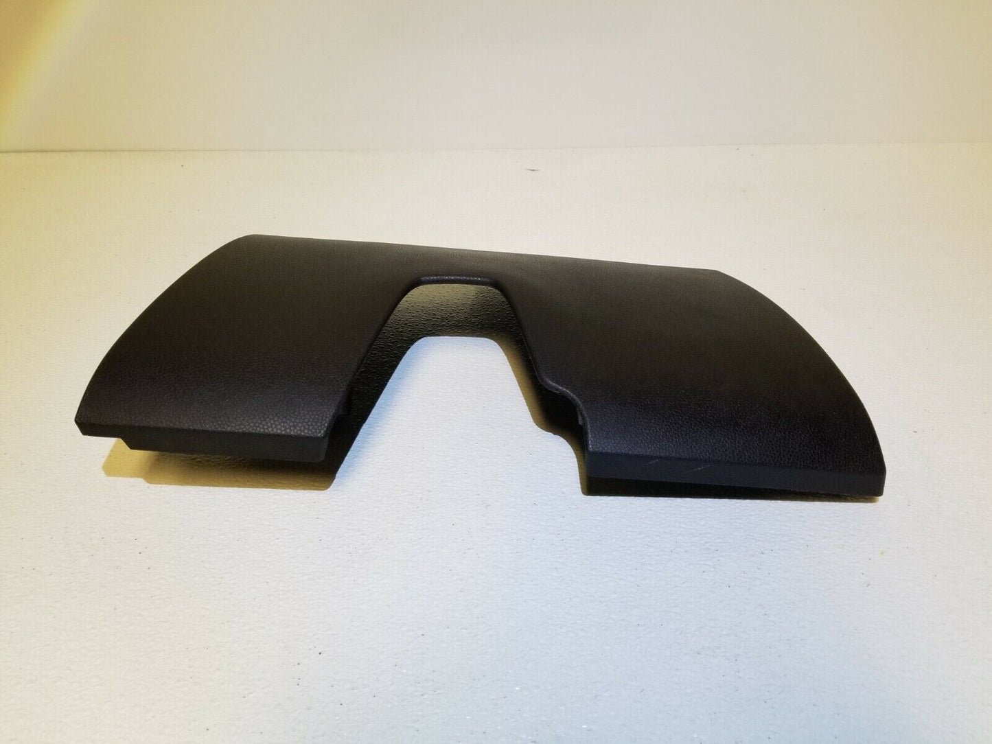 10 11 12 13 Mini Cooper Driver Side Dash Lower Knee Panel OEM 62k Miles