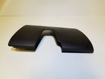 10 11 12 13 Mini Cooper Driver Side Dash Lower Knee Panel OEM 62k Miles