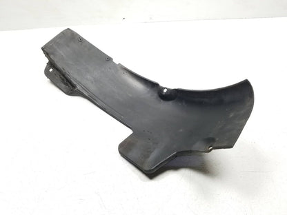 14 15 16 Hyundai Elantra Front Fender Arch Liner Splash Passenger Side Right OEM