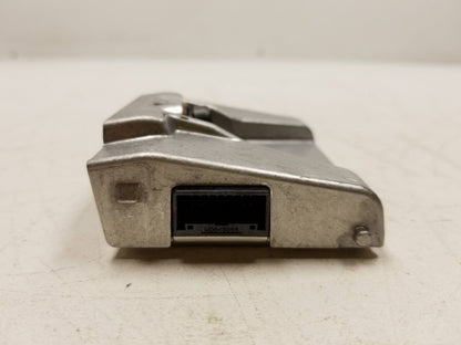 20 21 22 Hyundai Venue Front Lane Keep Assist Camera 99211-k2000 OEM