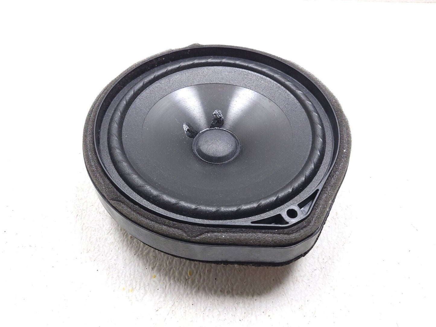 18 19 20 21 22 Honda Odyssey Door Speaker Front Left Driver Side OEM