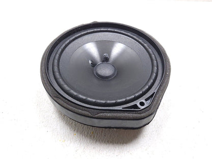 18 19 20 21 22 Honda Odyssey Door Speaker Front Left Driver Side OEM