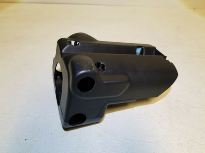 06 07 08 09 Range Rover Sport Steering Column Shroud Trim Bezel OEM
