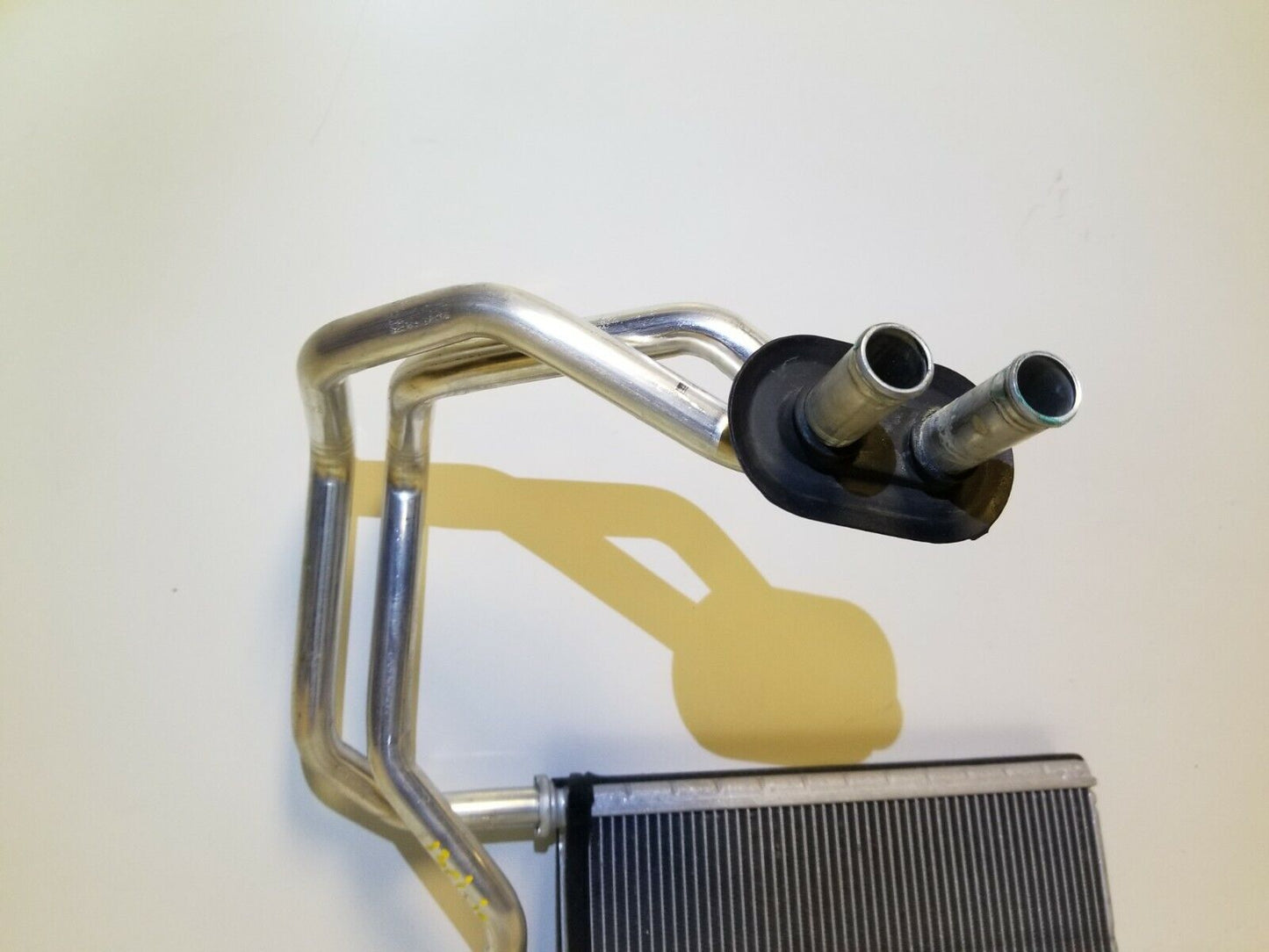 13 14 15 Honda Civic Sdn Heater Core OEM 89k