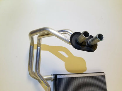 13 14 15 Honda Civic Sdn Heater Core OEM 89k