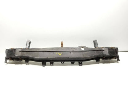 12 13 14 15 16 Hyundai Veloster Rear Bumper Reinforcement Absorber Bar OEM