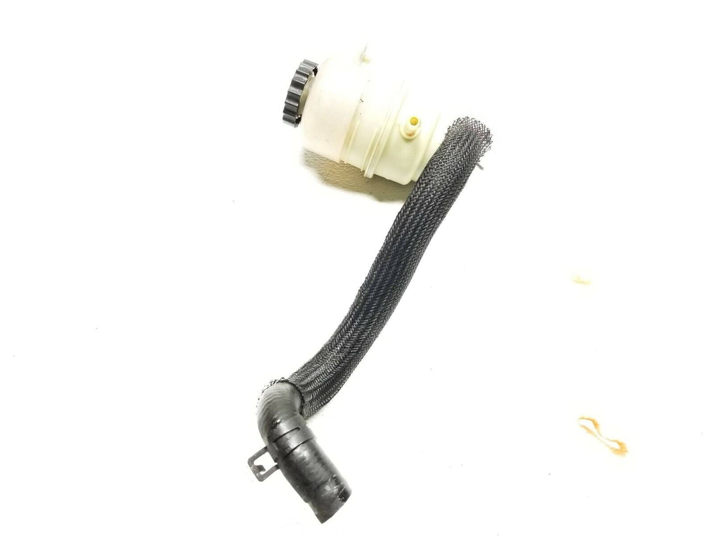 13 14 15 16 Jeep Compass Power Steering Fluid Reservoir OEM