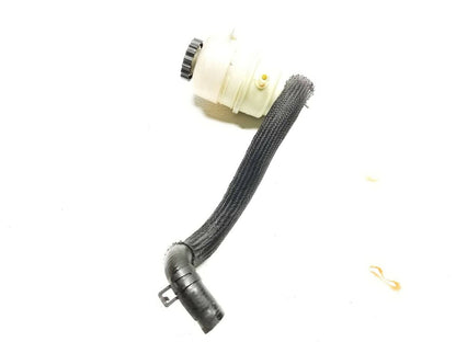 13 14 15 16 Jeep Compass Power Steering Fluid Reservoir OEM