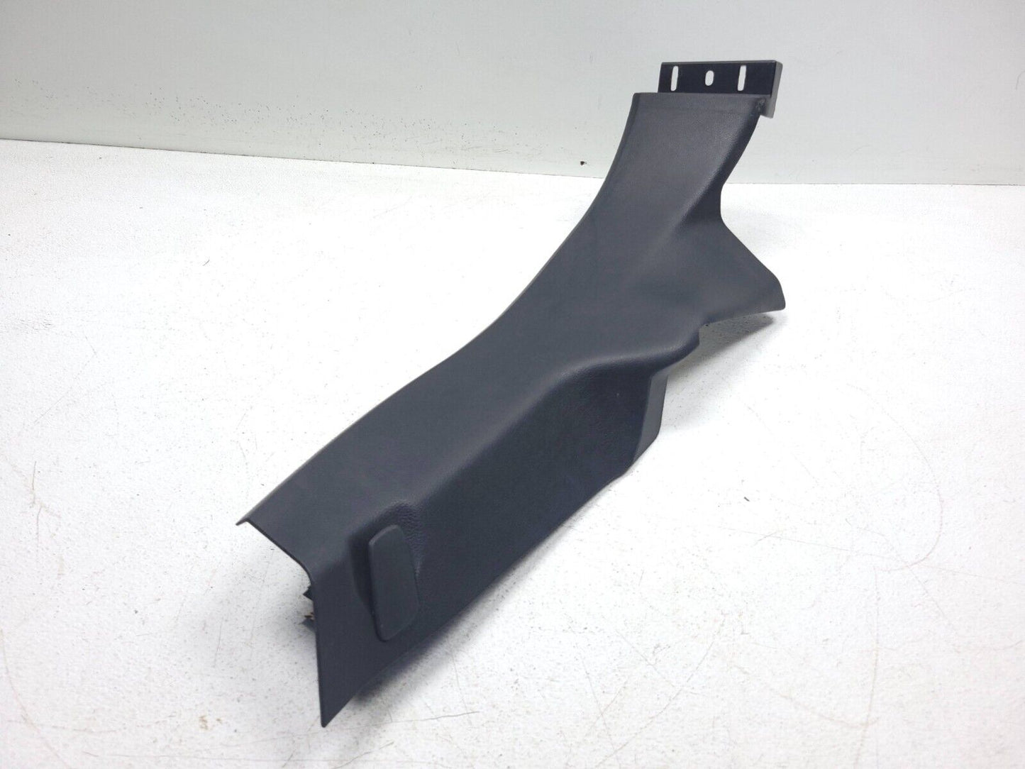 13 14 15 16 Ford Fusion Rear Left Driver Side Lower C Pillar Panel Cover Tri OEM