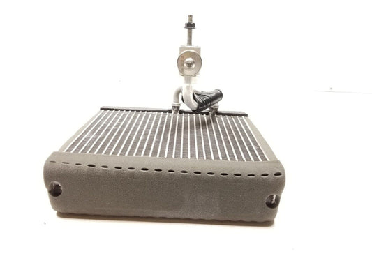 18 19 20 21 Chevrolet Equinox A/c Evaporator OEM