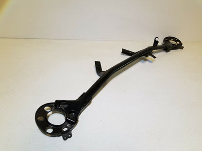 05 06 07 08 Acura Rl Front Shock Strut Brace OEM