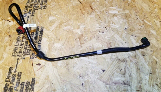 16 17 18 19 Chevrolet Malibu Power Brake Booster Hose Pipe OEM 3k