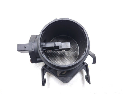 06 07 08 09 10 11 Mercedes Ml500 Maf Mass Air Flow Meter Sensor A1130940048 OEM