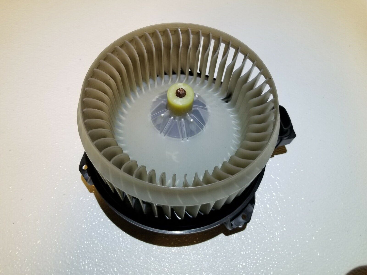 07 08 09 10 11 12 Acura RDX Blower Motor OEM