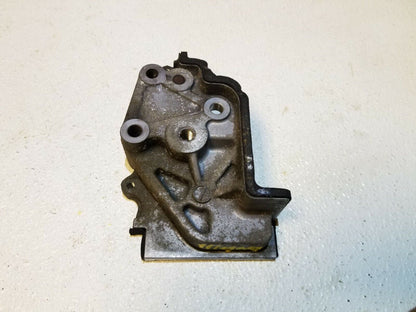 10 11 12 13 14 Subaru Legacy 2.5l Engine Mount Bracket OEM Non-turbo