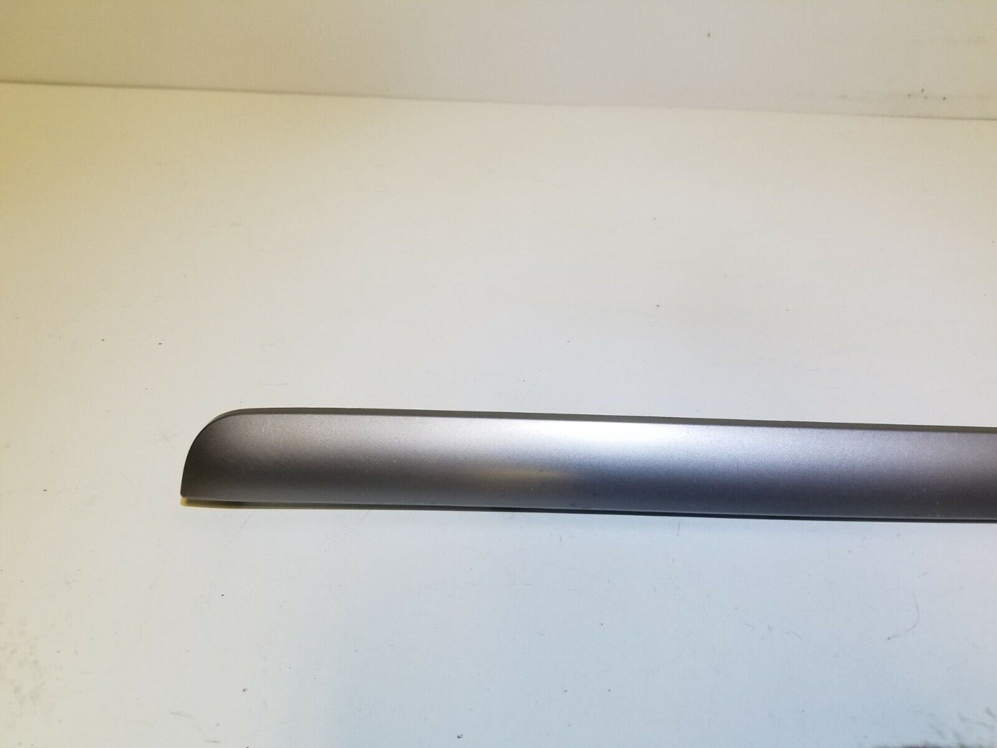 14 15 16 Subaru Forester Right Passenger Side Dash Trim Molding OEM