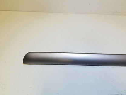 14 15 16 Subaru Forester Right Passenger Side Dash Trim Molding OEM