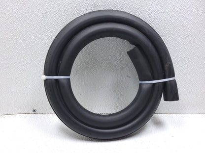 12 13 14 15 16 17 Audi A7 Door Weatherstrip Seal Rear Right Passenger Side OEM