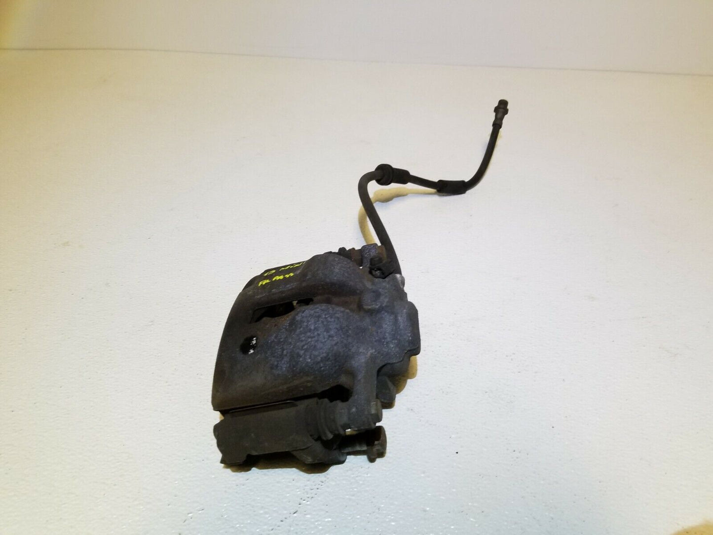 10 11 12 13 Mini Cooper R56 Front Brake Caliper Right Passenger Side OEM 62k