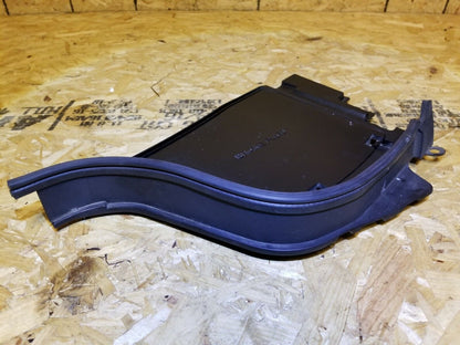 2014 2015 Infiniti Q40 Brake Fluid Cover Lid OEM 34k
