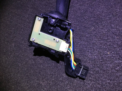 06 07 08 09 Volkswagen Rabbit Golf Trun Signal Column Switch 1k0953513a OEM D15