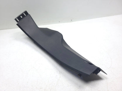 13 14 15 16 Ford Fusion Rear Left Driver Side Lower C Pillar Panel Cover Tri OEM
