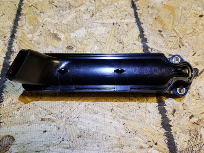 13 14 15 Honda Civic Sdn 1.8l Oil Pump Pick-up Tube OEM 51k